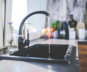 About The Faucet Pros Pekin, IN